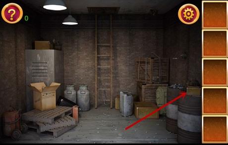 ���������ѹű��Գ�2�����߹���ô��