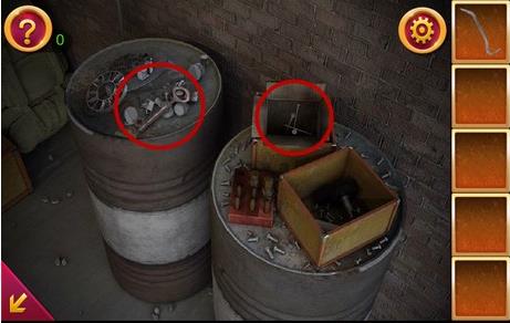 ���������ѹű��Գ�2�����߹���ô��