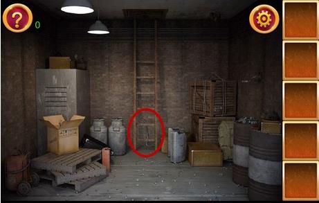 ���������ѹű��Գ�2�����߹���ô��