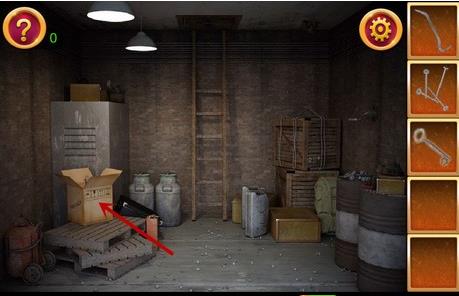 ���������ѹű��Գ�2�����߹���ô��