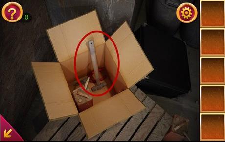 ���������ѹű��Գ�2�����߹���ô��