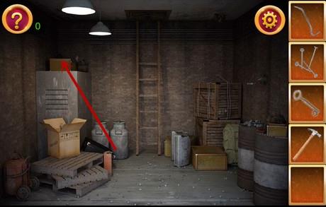 ���������ѹű��Գ�2�����߹���ô��