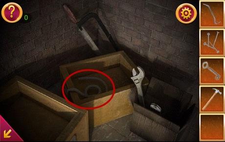 ���������ѹű��Գ�2�����߹���ô��