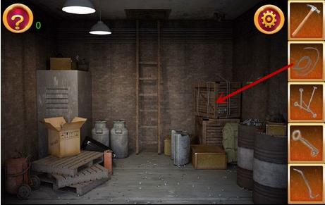 ���������ѹű��Գ�2�����߹���ô��