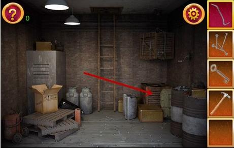 ���������ѹű��Գ�2�����߹���ô��