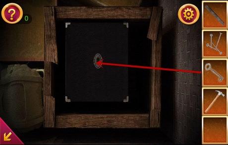 ���������ѹű��Գ�2�����߹���ô��