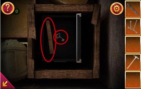 ���������ѹű��Գ�2�����߹���ô��