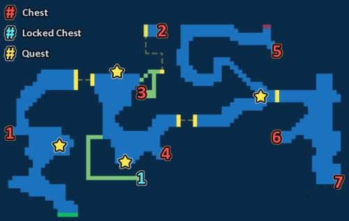 �����ջ���������ʾ¼�������ƺ�̽������λ��