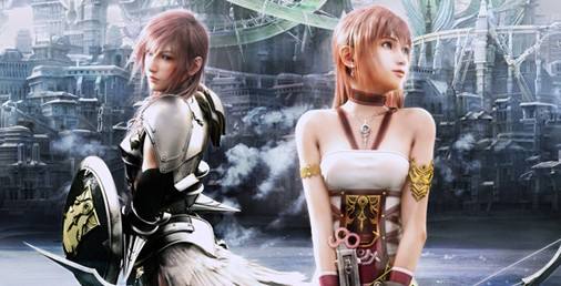 �����ջ���������ʾ¼�������ȫ