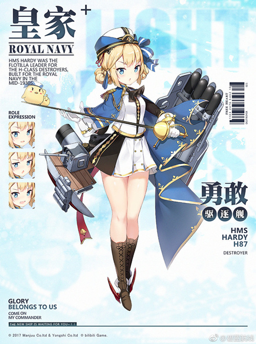 ���������ټǡ����˵�118�ش�