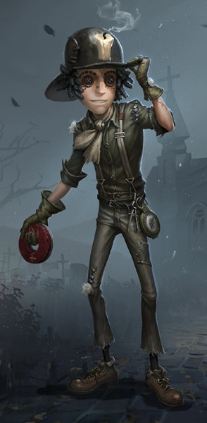 �������˸񡷿�̽Աʲôʱ���