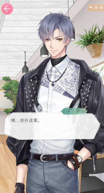 �����������ˡ���Ф��˭