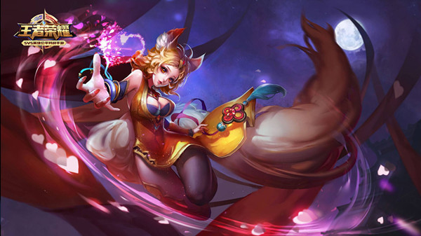 ��������ҫ����Ȼ�����˭