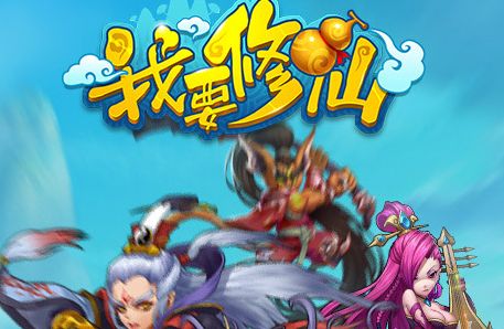 ����Ҫ���桷�ڶ��»þ�����