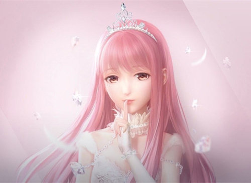 ����ҫůů�����ʦ�鱨���淨����