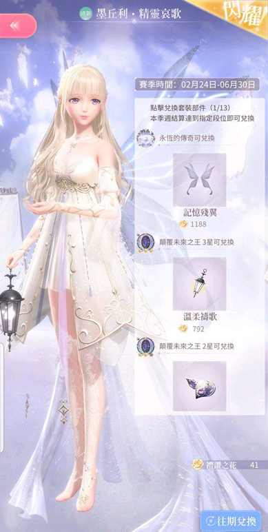 ����ҫůů����������λ�����뽱�����