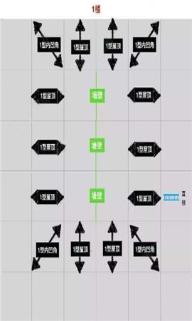 ������֮�����ֽ�����ͼ