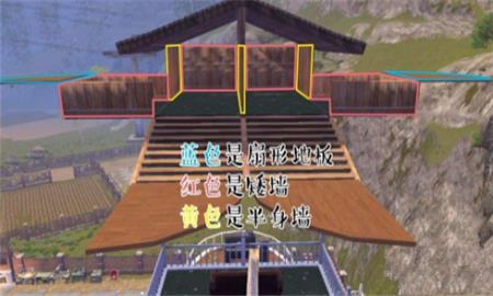 ������֮�����ֽ�����ͼ