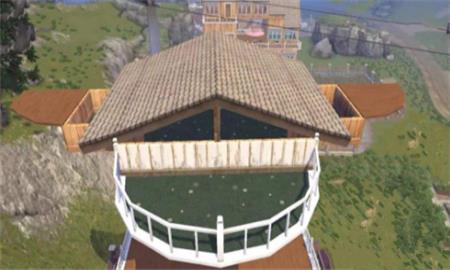 ������֮�����ֽ�����ͼ