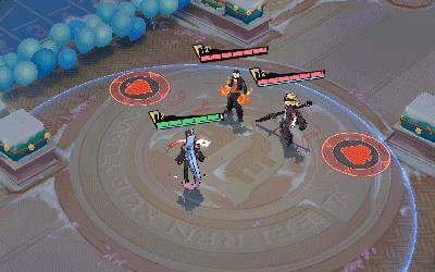 ������ѧ԰������ֵ�ʱװ�������