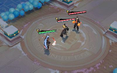 ������ѧ԰������ֵ�ʱװ�������