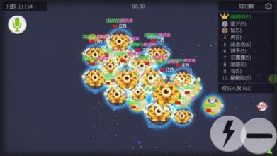 ���������ս����ģʽ���100����ô��