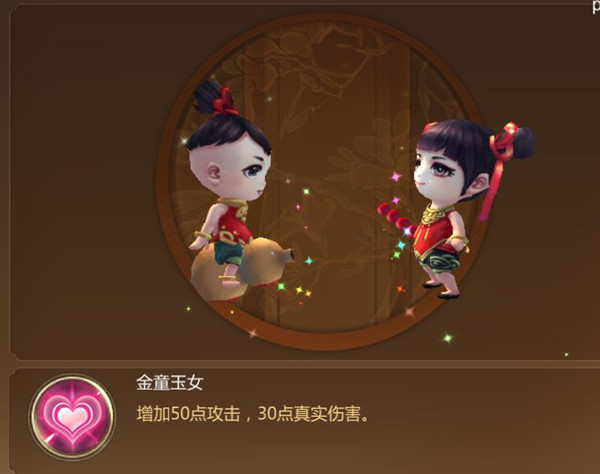 �����š���������ϵͳ