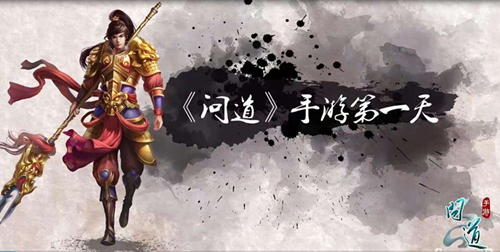 ���ʵ�������ǮС����ɽ������ô��