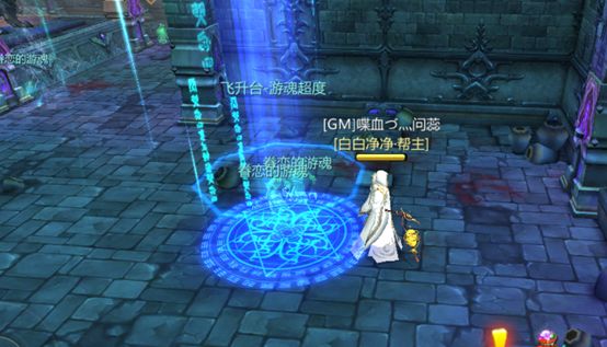 �����š�����Ԫ��ϵͳ