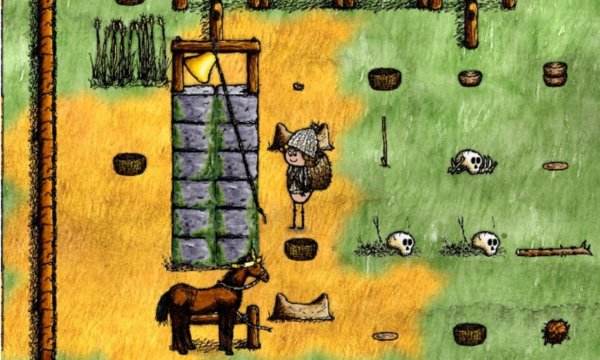 ��һСʱ����������ô��