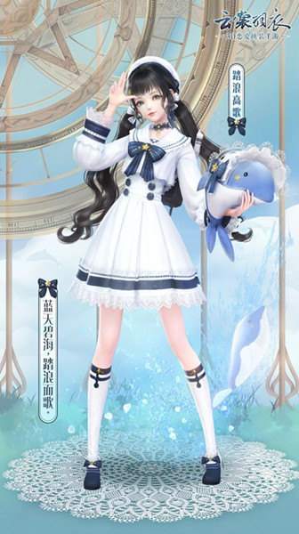 ���������¡�̤�˸߸���װ��÷���