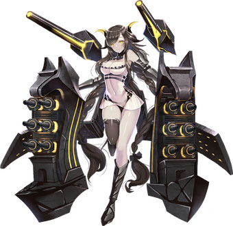 ����Ԩ��ƽ�ߡ���������ô��