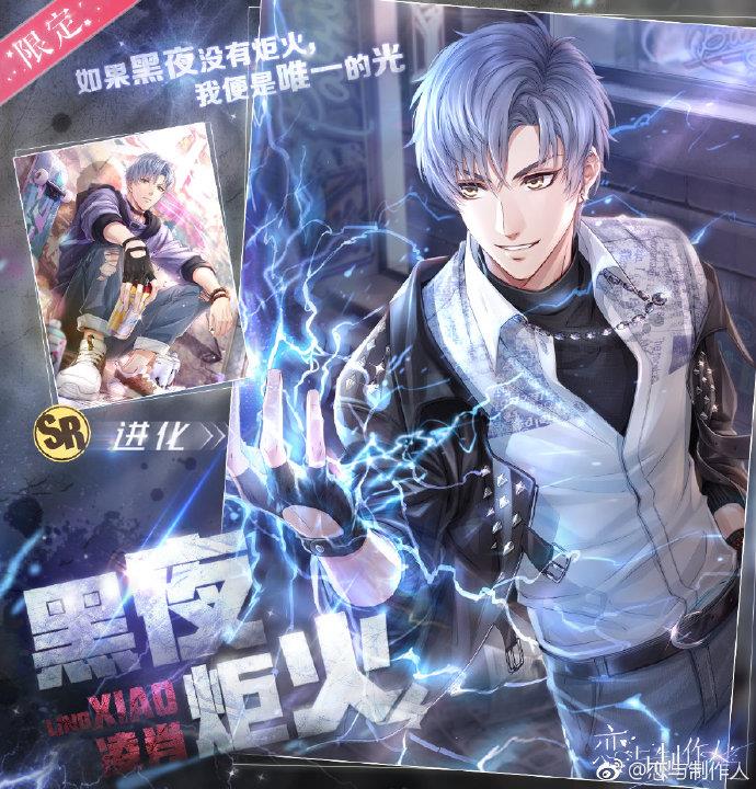 �����������ˡ��޶�SR���Ф��ҹ����ȡ��ʽ