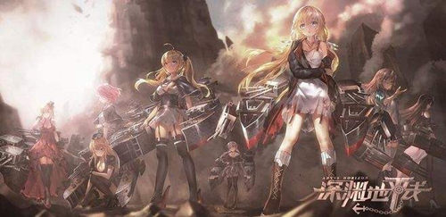 ����Ԩ��ƽ�ߡ�װ������ͼֽ��ȡ����