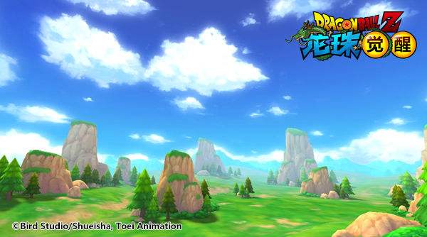 ��������ѡ���v����������淨�������