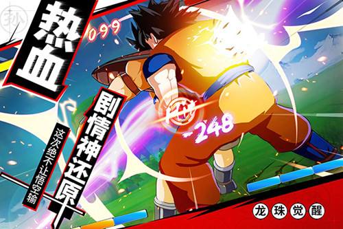 ��������ѡ���ɫ��ô����