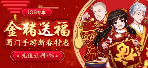 ���������Ρ�3��5�հ汾���¹���