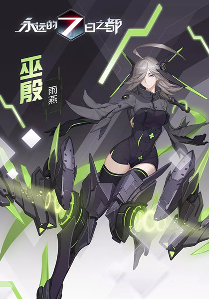 ����Զ��7��֮��������ʱװ�������