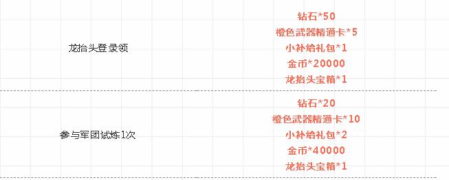 ���궷�޹�������̧ͷ����