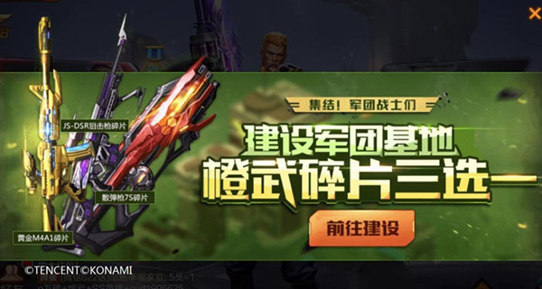 ���궷�޹��������Ž�������