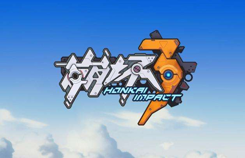 ������3������ʥ����λ��ʲô