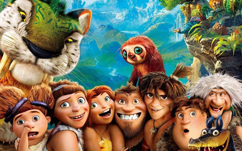 �����ԭʼ�ˡ�������ô��������