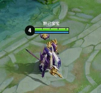 ��������ҫ��2019Ů��ڵ�¼�Ͷ����