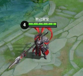 ��������ҫ��2019Ů��ڵ�¼�Ͷ����