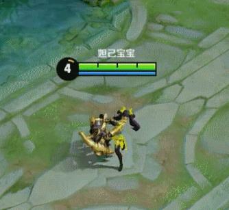 ��������ҫ��2019Ů��ڵ�¼�Ͷ����