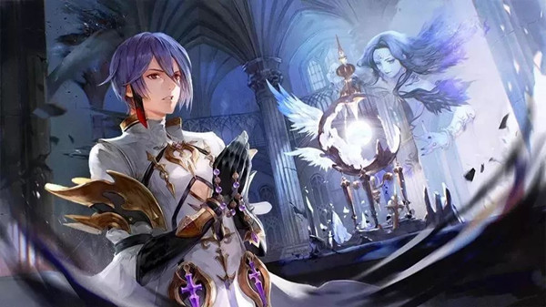 ��ʮ��ս�͡��������������˼·