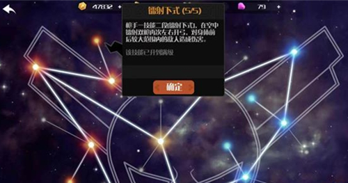 ��ޱޱ������ʿ��ǹ�ֶ��μ���ѡ��