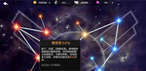 ��ޱޱ������ʿ��ǹ�ֶ��μ���ѡ��