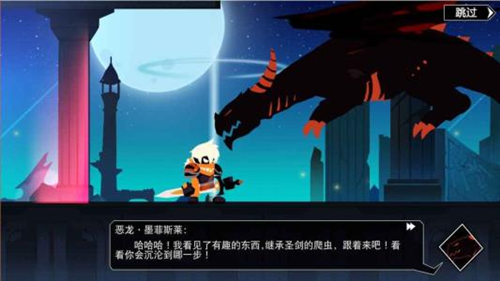 ��ޱޱ������ʿ��ȭʦ���μ���ѡ��