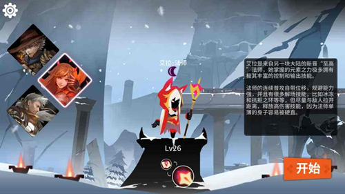 ��ޱޱ������ʿ����ô����